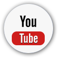 COMPTE YOUTUBE