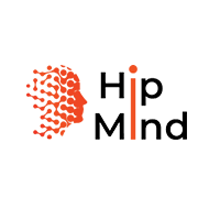 Logo Hipmind