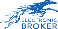 elec-broker